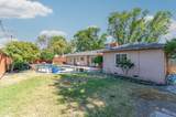 1305 Glenwood Drive - Photo 35