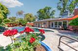 1305 Glenwood Drive - Photo 36