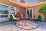 1305 Glenwood Drive - Photo 38