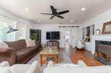 1305 Glenwood Drive - Photo 4