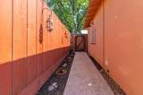 1305 Glenwood Drive - Photo 40