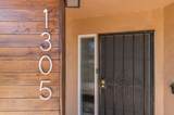 1305 Glenwood Drive - Photo 41