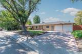 1305 Glenwood Drive - Photo 42