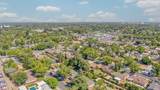 1305 Glenwood Drive - Photo 43