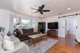 1305 Glenwood Drive - Photo 5