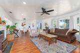 1305 Glenwood Drive - Photo 6
