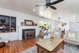 1305 Glenwood Drive - Photo 7