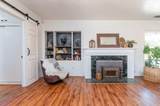 1305 Glenwood Drive - Photo 8