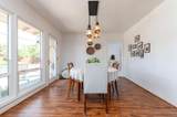1305 Glenwood Drive - Photo 9