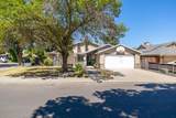 2801 Zarand Drive - Photo 1