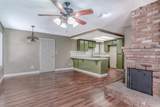 2801 Zarand Drive - Photo 10