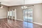 2801 Zarand Drive - Photo 11
