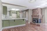 2801 Zarand Drive - Photo 12