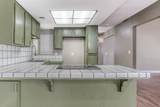 2801 Zarand Drive - Photo 13