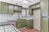 2801 Zarand Drive - Photo 14