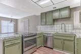 2801 Zarand Drive - Photo 15