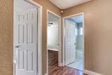 2801 Zarand Drive - Photo 16