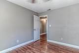 2801 Zarand Drive - Photo 17