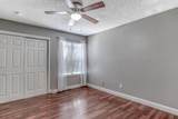 2801 Zarand Drive - Photo 18