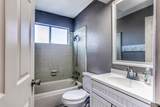 2801 Zarand Drive - Photo 19
