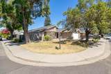 2801 Zarand Drive - Photo 2