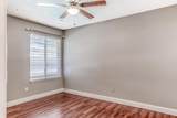 2801 Zarand Drive - Photo 20