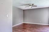 2801 Zarand Drive - Photo 21