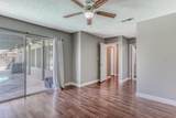 2801 Zarand Drive - Photo 22