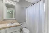 2801 Zarand Drive - Photo 23