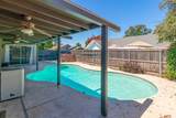 2801 Zarand Drive - Photo 24