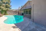 2801 Zarand Drive - Photo 25