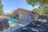 2801 Zarand Drive - Photo 26