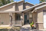 2801 Zarand Drive - Photo 3