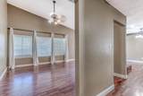 2801 Zarand Drive - Photo 5