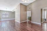 2801 Zarand Drive - Photo 6
