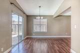 2801 Zarand Drive - Photo 7