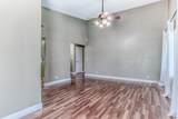 2801 Zarand Drive - Photo 8