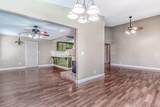 2801 Zarand Drive - Photo 9