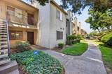 9131 Newhall Drive - Photo 34