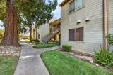9131 Newhall Drive - Photo 35