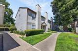 9131 Newhall Drive - Photo 36
