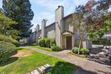 9131 Newhall Drive - Photo 37