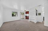 9131 Newhall Drive - Photo 5