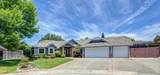 8457 Arkie Court - Photo 1