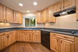 8457 Arkie Court - Photo 10