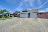 8457 Arkie Court - Photo 33