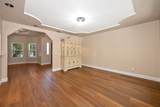 8457 Arkie Court - Photo 4