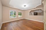 8457 Arkie Court - Photo 5
