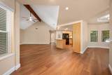 8457 Arkie Court - Photo 7