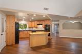 8457 Arkie Court - Photo 8